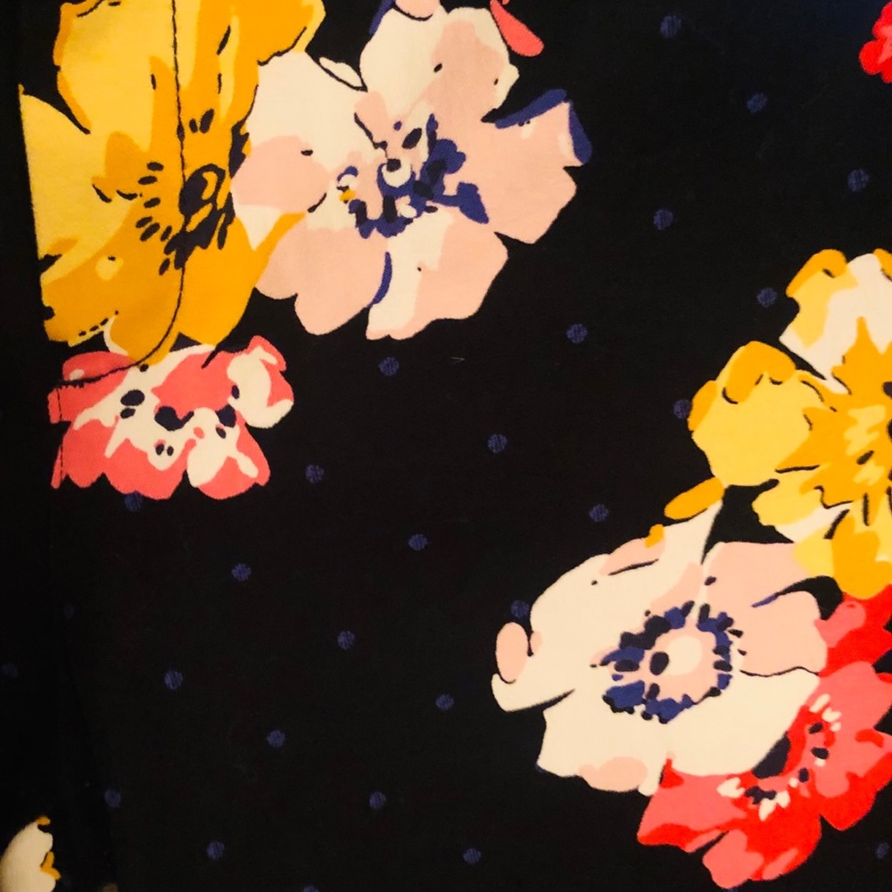 Capri - Picture 3 of 3